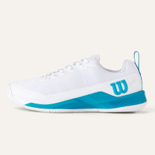 SCARPE WILSON RUSH PRO 4.5 ALL-SURFACE