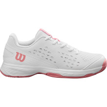 SCARPE WILSON JUNIOR RUSH PRO ALL-SURFACE