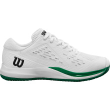 WILSON JUNIOR RUSH PRO ACE SCARPE ALL COURT