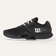SCARPE DA PADEL WILSON BELA TOUR