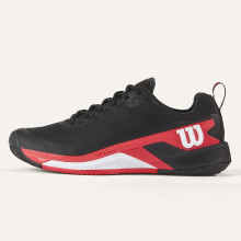 SCARPE WILSON RUSH PRO 4.5 CLAY
