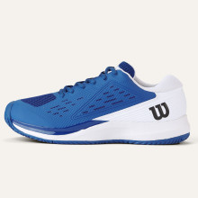 SCARPE WILSON RUSH PRO ACE ALL COURT
