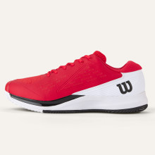 SCARPE WILSON RUSH PRO ACE CLAY