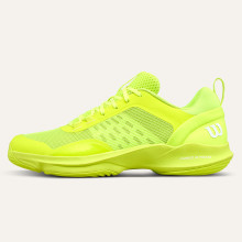 SCARPE DA PADEL WILSON HURAKN PRO V2