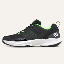 SCARPE DA PADEL WILSON HURAKN PRO V2