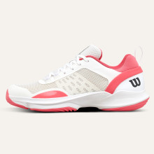 SCARPE DA PADEL WILSON DONNA HURAKN PRO V2