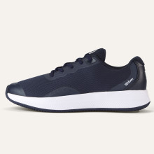 SCARPE DA DONNA WILSON INTRIGUE LITE ALL COURT