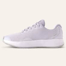 SCARPE DA DONNA WILSON INTRIGUE LITE ALL COURT