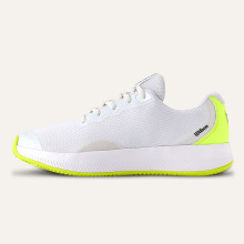 SCARPE DA DONNA WILSON INTRIGUE LITE ALL COURT