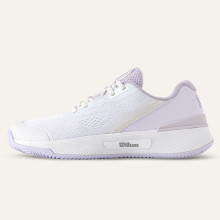 SCARPE DA DONNA WILSON INTRIGUE PRO ALL COURT