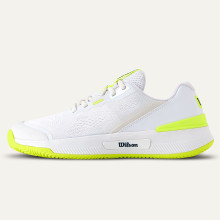 SCARPE DA DONNA WILSON INTRIGUE PRO ALL COURT