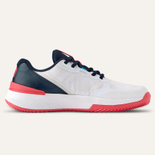 SCARPE WILSON INTRIGUE PRO CLAY DONNA
