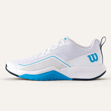 SCARPE WILSON RUSH PRO LITE ALL-SURFACE