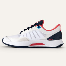 SCARPE DA DONNA WILSON INTRIGUE TOUR ALL COURT