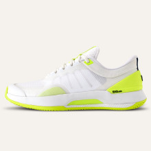 SCARPE DA DONNA WILSON INTRIGUE TOUR ALL COURT