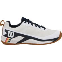 SCARPE WILSON RUSH PRO 4.5 CLAY