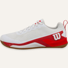 WILSON RUSH PRO 4.5 SCARPE ALL-SURFACE ESCLUSIVO