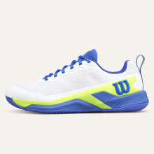 SCARPE WILSON RUSH PRO 4.5 ALL-SURFACE