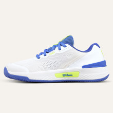 SCARPE DA DONNA WILSON INTRIGUE PRO ALL COURT