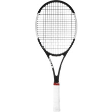 RACCHETTA USATA WILSON PRO STAFF 97 COUNTERVAIL (315 GR) 