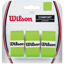 LAMA WILSON PRO OVERGRIP