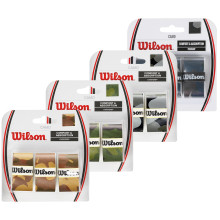 OVERGRIP WILSON PRO OVERGRIP CAMO