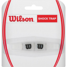 ANTIVIBRATORE WILSON SHOCK TRAP