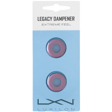 ANTIVIBRAZIONE LUXILON LEGACY