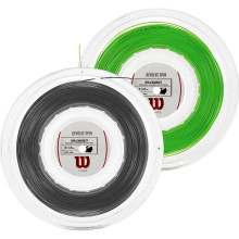 BOBINA WILSON REVOLVE SPIN (200 METRI)