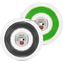 BOBINA WILSON REVOLVE SPIN (200 METRI)