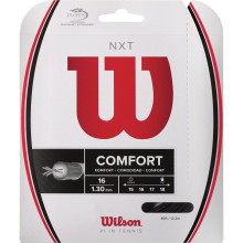 CORDA WILSON NXT (12.20 METRI)