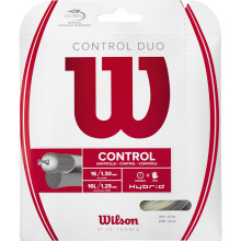 CORDA WILSON CONTROL DUO