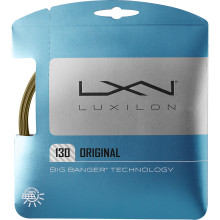 CORDA LUXILON BIG BANGER ORIGINAL (12.2 METRI)