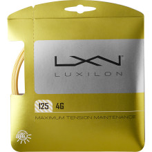 CORDA LUXILON 4G (12.20 METRI)