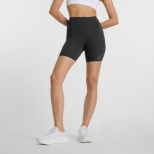 BREVE NUOVO EQUILIBRIO FEMME ARMONIA ALTA 6IN