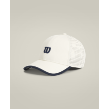 BERRETTO WILSON CLASSIC (56 - 61CM)
