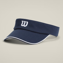 VISIERA WILSON CLASSIC
