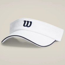 VISIERA WILSON CLASSIC (56 - 61CM)