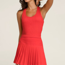 CANOTTA WILSON DONNA EVERYDAY BRAMI BLUSH