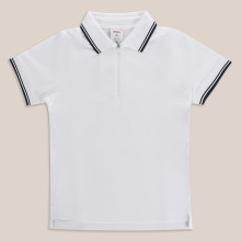 POLO WILSON DONNA TEAM LITE