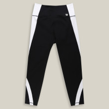 COLLANT WILSON DONNA TEAM LEGACY