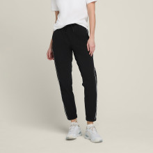PANTALONI WILSON DONNA TEAM WARM UP