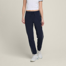 PANTALONI WILSON DONNA TEAM WARM UP