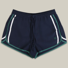 PANTALONCINI DA DONNA WILSON ELLYN