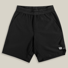 PANTALONCINI WILSON JUNIOR RAGAZZO TEAM 5IN