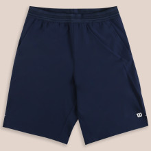PANTALONCINI WILSON JUNIOR RAGAZZO TEAM 5IN