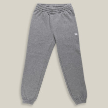PANTALONI WILSON TEAM JUNIOR PARKSIDE