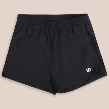 PANTALONCINI WILSON JUNIOR GIRLS ELLYN