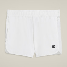 PANTALONCINI WILSON JUNIOR RAGAZZA ELLYN