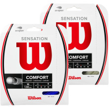 CORDA WILSON SENSATION (12.20 METRI) 